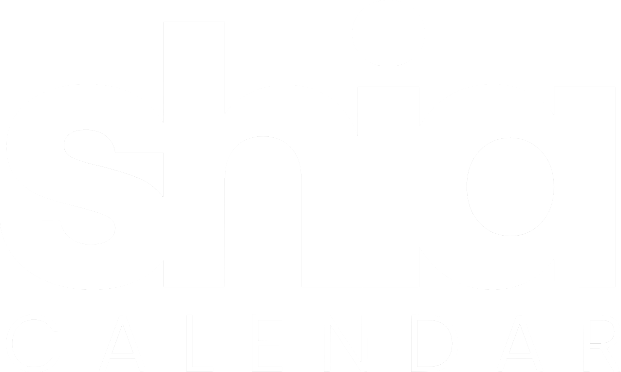Dark Logo